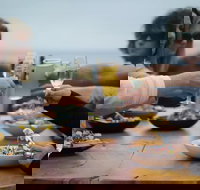 Bruny Island Traveller - Gourmet Tasting and Sightseeing Day Trip from Hobart - Sydney Tourism