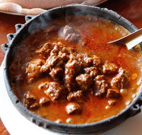 Flavors of Melbourne Small-Group Food Walking Tours - Sydney Tourism