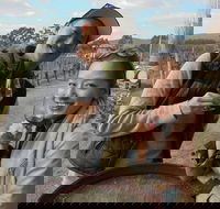 Swan Valley River Cruise and Wine Tasting Day Trip from Perth - Sydney Tourism