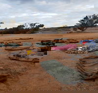 10-Day Perth to Adelaide Adventure Tour - Sydney Tourism