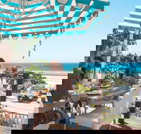 North Stradbroke Island Day Trip from Brisbane - Sydney Tourism