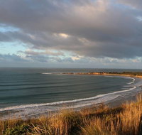 Private Great Ocean Road Day Tour With Early Departure  Early Return 11 Hours - Sydney Tourism