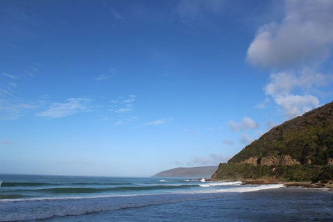 Private Great Ocean Road Day Tour With Early Departure & Early Return (11 Hours) - Sydney Tourism 3