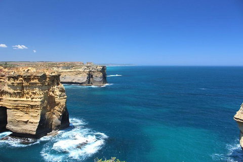 Private Great Ocean Road Day Tour With Early Departure & Early Return (11 Hours) - Sydney Tourism 4