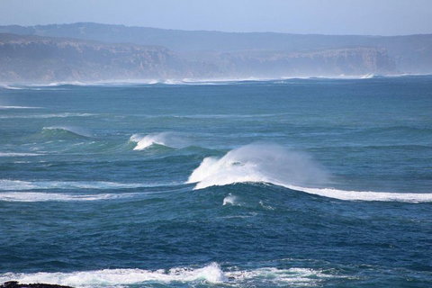 Private Great Ocean Road Day Tour With Early Departure & Early Return (11 Hours) - Sydney Tourism 5