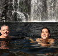 3 Day 4WD Dragonfly Dreaming Top End Safari - Sydney Tourism