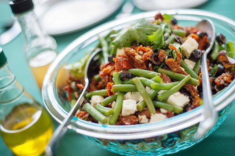 2-Day Kangaroo Island 4WD Small-Group Tour From Adelaide - Sydney Tourism 2