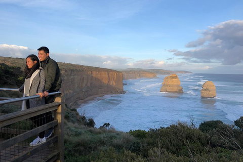 Small-Group Great Ocean Road Day Trip From Melbourne - Sydney Tourism 5