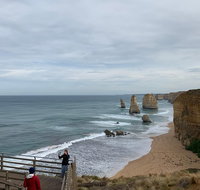 Private Tour Great Ocean Road from Melbourne - Sydney Tourism