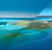 Cairns City Sights and Surrounds Tour - Sydney Tourism