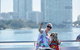 Lunch Buffet Cruise On The Gold Coast - thumb 0