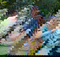 Small-Group Australia Zoo Day Trip from Brisbane - Sydney Tourism