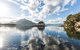 Southwest Tasmania Wilderness Experience: Fly Cruise And Walk Including Lunch - thumb 5