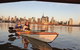 Melbourne Sunset Kayaking Experience With Dinner - thumb 3