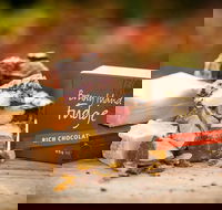 Bruny Island Day Tour Includes Lunch and Exclusive Lighthouse Tour - Sydney Tourism