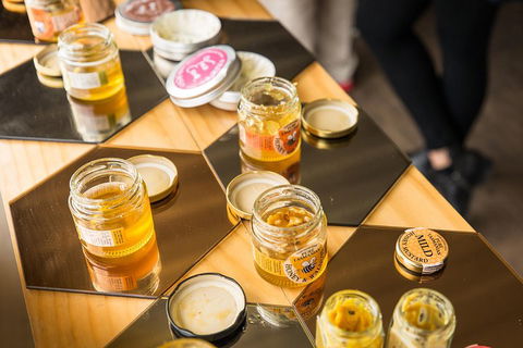 Bruny Island Day Tour, Includes Lunch And Exclusive Lighthouse Tour - Sydney Tourism 2