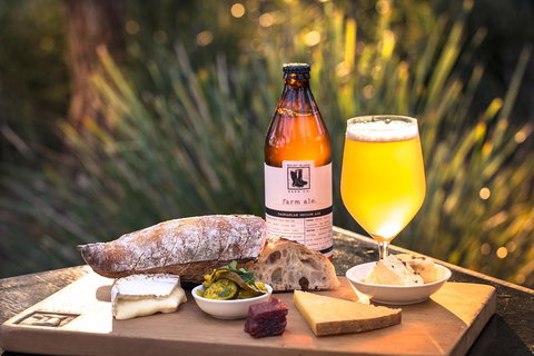 Bruny Island Day Tour, Includes Lunch And Exclusive Lighthouse Tour - Sydney Tourism 3