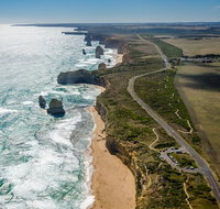 Great Ocean Road and 12 Apostles Day Trip from Melbourne - Sydney Tourism