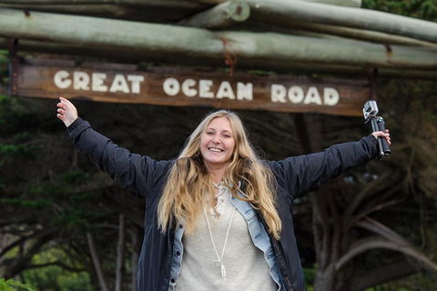Great Ocean Road And 12 Apostles Day Trip From Melbourne - Sydney Tourism 3
