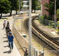 Explore Freo The Local Way 3-hour Bike Tour - Sydney Tourism