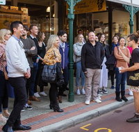 Best of Fremantle 2-Hour Walking Tour - Sydney Tourism
