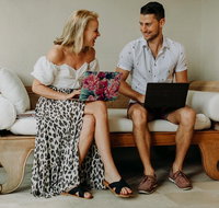 Private Photo Session with a Local Photographer in Melbourne - Sydney Tourism