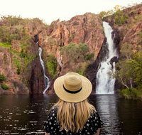 Litchfield National Park - Top End Day Tour from Darwin - Sydney Tourism