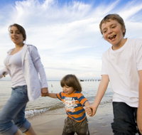 Phillip Island Penguin and Koala Highlights Day-Trip from Melbourne - Sydney Tourism