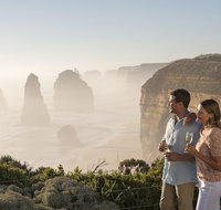 Melbourne to Adelaide South East Coast 3 Day Overland Tour - Sydney Tourism