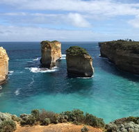 Great Ocean Road Reverse Itinerary Tour - Sydney Tourism