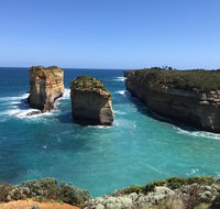 Great Ocean Road Reverse Itinerary PREMIUM Tour - Sydney Tourism