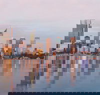 Half Day Perth  Fremantle Highlights - Sydney Tourism