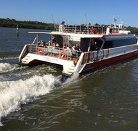 PRIVATE All-Day Blue Mountains Tour with Professional Guide for Up to 4 People - Sydney Tourism