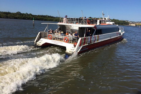 PRIVATE All-Day Blue Mountains Tour With Professional Guide For Up To 4 People - Sydney Tourism 0