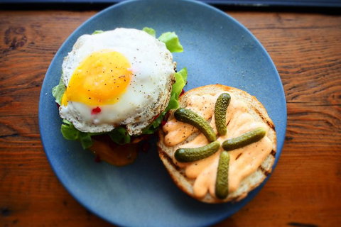 Secret Food Tours Sydney W/ Private Tour Option - Sydney Tourism 1