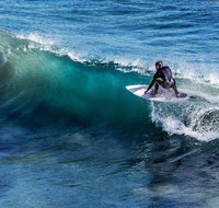 Great Ocean Road Highlights Tour - 2 Days 1 Night - Sydney Tourism