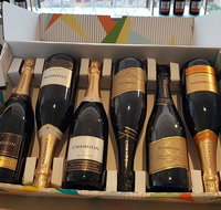 Yarra Valley Wine Tasting Day Tour from Melbourne - Sydney Tourism