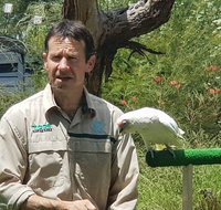 Healesville Sanctuary and Rayners Orchard Tour from Melbourne - Sydney Tourism