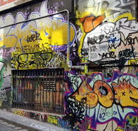 In And Around Melbourne - Sydney Tourism