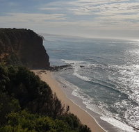 Full-Day Great Ocean Road Tour from Melbourne - Sydney Tourism