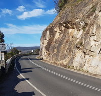 2 Day Great Ocean Road Tour and Platypus paddle - Sydney Tourism
