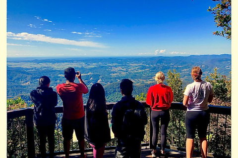 Exclusive Private Tour - Design Your Own - Sydney Tourism 2