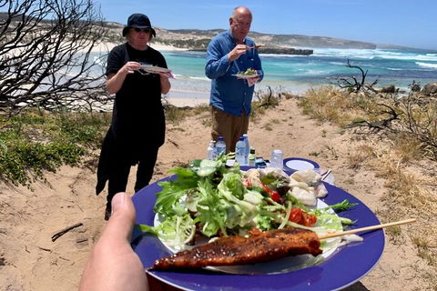 Kangaroo Island 4WD Tour - Best Of KI In 2 Days - Sydney Tourism 1