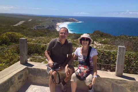 Kangaroo Island 4WD Tour - Best Of KI In 2 Days - Sydney Tourism 2