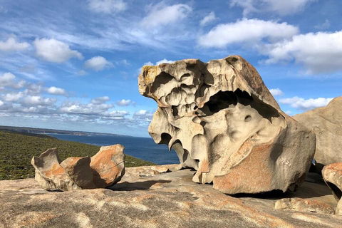 Kangaroo Island 4WD Tour - Best Of KI In 2 Days - Sydney Tourism 5