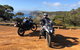 3 Days Flerieu Peninsula And Kangaroo Island Motorcycle Tour - thumb 5