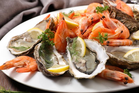 Jazz Lunch Cruise On Sydney Harbour - Sydney Tourism 2