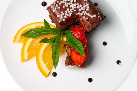 Jazz Lunch Cruise On Sydney Harbour - Sydney Tourism 3