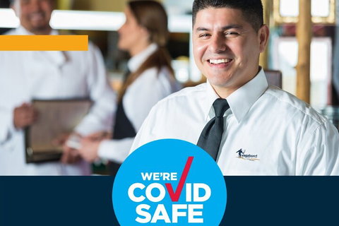 Jazz Lunch Cruise On Sydney Harbour - Sydney Tourism 5