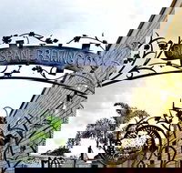 Brisbane Scavenger Hunt Brisbane's South Bank - Sydney Tourism